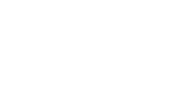 Logo of Campusmenschen